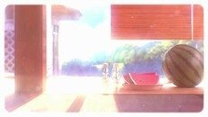 痴情哥哥与病弱妹妹的乡间生活DLC1 乡间生活 画面 8