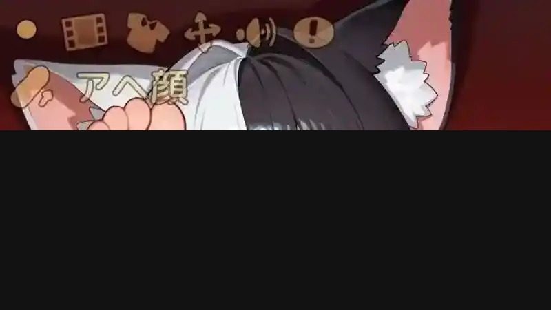 欢迎来到莉露卡的魔术秀!正式版 任务推进 专题图 3